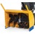 Снегоуборщик Cub Cadet 933 SWE в Севастополе