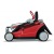 Газонокосилка электрическая Toro 21090 в Севастополе