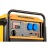 Бензиновый генератор Caiman RG2800iS 2.8 кВт в Севастополе