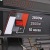 Бензогенератор Patriot GRS 3500 2.5 кВт в Севастополе