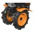 Мотоблок Carver MT-700 в Севастополе