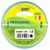 Леска для триммера Worx Professional SIAT 1.6 мм Звезда 15 м в Севастополе