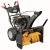 Снегоуборщик Craftsman 88830 в Севастополе