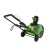 Снегоуборщик аккумуляторный GreenWorks GD60PST в Севастополе