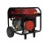 Бензогенератор Loncin GH6500-2 5.5 кВт в Севастополе