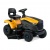 Садовый трактор Stiga Tornado 7108e в Севастополе
