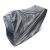 Снегоуборщик APEK-AS 9507 BS Pro Line в Севастополе