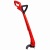 Аккумуляторный триммер Einhell PXC GC-CT 18/24 Li P-Solo в Севастополе