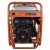 Бензогенератор EVOline PB 22000 E 17 кВт в Севастополе