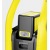 Мойка высокого давления Karcher K 2 Battery Set в Севастополе