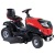 Садовый минитрактор Efco EF 99L/14,5 K в Севастополе