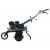 Мотоблок Hyundai T 1200 в Севастополе