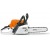 Бензопила Stihl MS 251-16&quot; в Севастополе