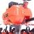 Бензиновый культиватор Patriot T 6,5/900 FB PG Florida в Севастополе