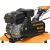 Культиватор Carver MC-650 в Севастополе