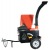Измельчитель бензиновый Echo Bear Cat CH5653+ПСМ в Севастополе