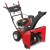 Снегоуборщик Craftsman 88173 в Севастополе