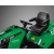 Садовый минитрактор Caiman Comodo 2WD-HD в Севастополе