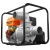 Бензиновая мотопомпа Carver CGP 99100 E в Севастополе
