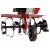 Культиватор Eurosystems Euro-5 EVO RM Loncin 80сс в Севастополе