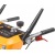 Снегоуборщик гусеничный Stiga ST 5266 P Trac в Севастополе
