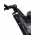 Снегоуборщик Haitec HT-SF21254 в Севастополе