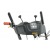 Снегоуборщик самоходный Cub Cadet 528 HD SWE в Севастополе