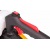 Бензоножницы Champion HT626R в Севастополе