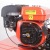 Бензиновый культиватор Patriot T 7,0/600 FB PG Крот-II в Севастополе