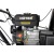 Бензиновый снегоуборщик Huter SGC 4100LX в Севастополе