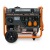 Бензогенератор Villartec GG3400W 2.6 кВт в Севастополе