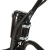 Культиватор Sturm GK83021F в Севастополе