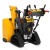 Снегоуборщик гусеничный Cub Cadet 3X 30" Trac Intellipower Snow Blower в Севастополе