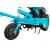 Мотоблок BauMaster DT-8809X в Севастополе