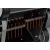 Аэратор (cкарификатор) Caiman Edgar 60C в Севастополе