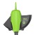 Аккумуляторный триммер GreenWorks G24LT251 в Севастополе