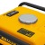 Инверторный генератор Denzel GK-3800iF 3.5 кВт в Севастополе