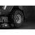 Садовый минитрактор Caiman Comodo Max 4WD 107D2K2 в Севастополе