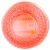 Корд триммерный Champion Square Twist Duo 3.0мм, 28м (витой квадрат) в Севастополе