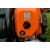 Воздуходувка бензиновая Villartec BX532 в Севастополе