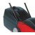 Электрическая газонокосилка MTD 3210 E в Севастополе