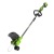 Аккумуляторный триммер GreenWorks GD24LT331 (без аккумулятора и зарядного устройства) в Севастополе