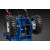 Снегоуборщик MasterYard MV 8522RE в Севастополе
