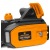 Электропила Carver RSE 1500M-12" в Севастополе