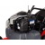 Подметальная машина Eurosystems Sweepy H в Севастополе