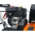 Снегоуборщик Villartec WB1176E в Севастополе