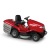 Садовый минитрактор Honda HF 2417 HTE в Севастополе