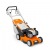 Газонокосилка бензиновая Stihl RM 545 VE в Севастополе