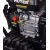 Бензиновый снегоуборщик Huter SGC 4100 W в Севастополе