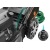 Газонокосилка бензиновая Carver LMG-3653DMSE-VS в Севастополе